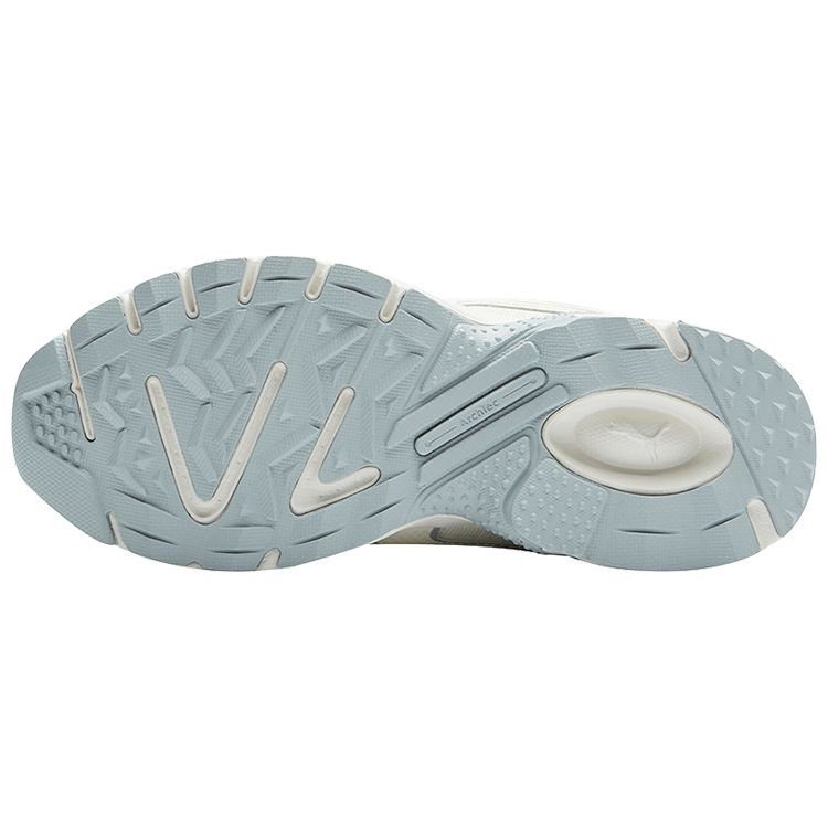 Puma Axis Tr Lace-Up Fabric Synthetic Leather Slip-Resistant Durable Lightweight Low-Top Running Shoes Unisex Sneakers Khaki Green Gray 370923-08