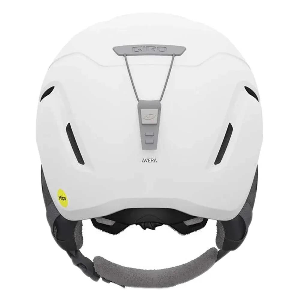 Giro Шлем Avera Mips