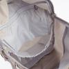 ARc TeRyx Heliaud 15 Mochila R N Abpfu09829