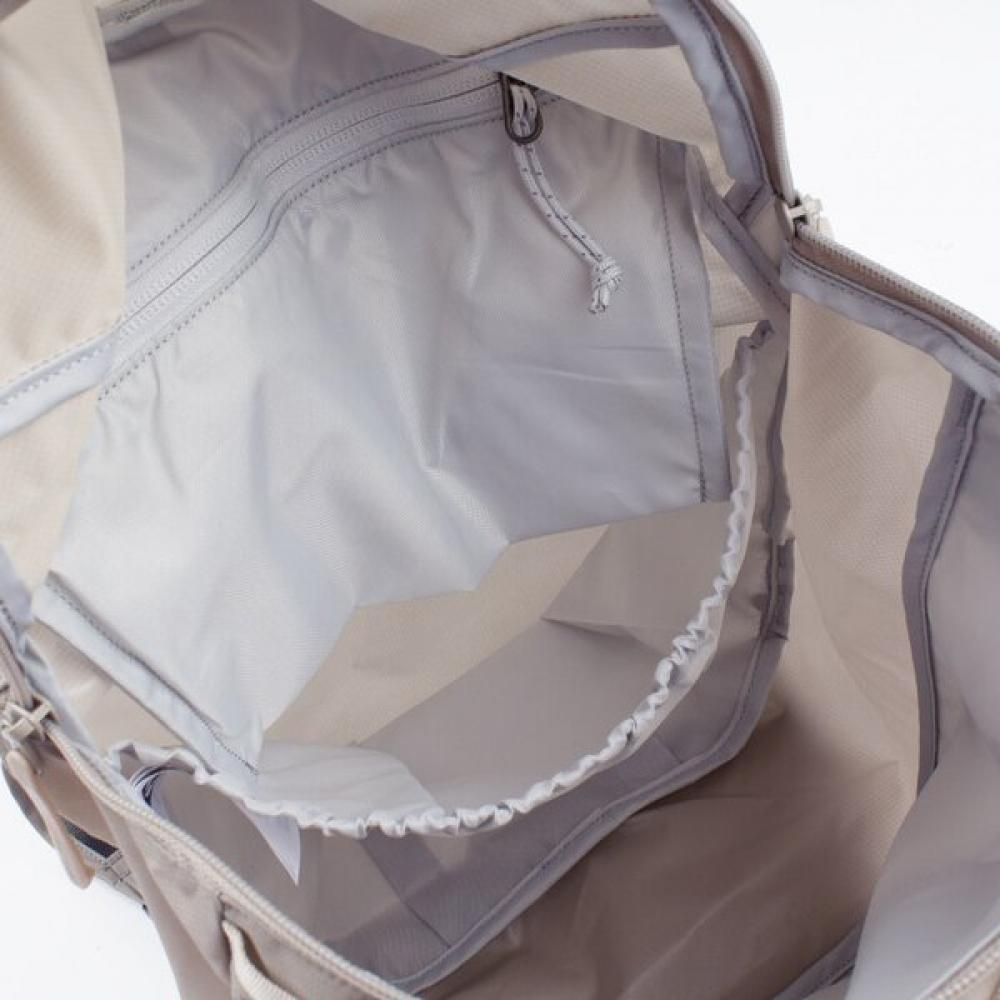 ARc TeRyx Heliaud 15 Mochila R N Abpfu09829