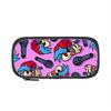 Astuccio per Friday Night Funkin versatile cartone animato grande capacità articolo popolare, miglior regalo per ragazzi e ragazze per compleanni scolastici