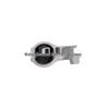 1806H4 Engine Mount Bracket for Peugeot 508, Citroen C5/C6