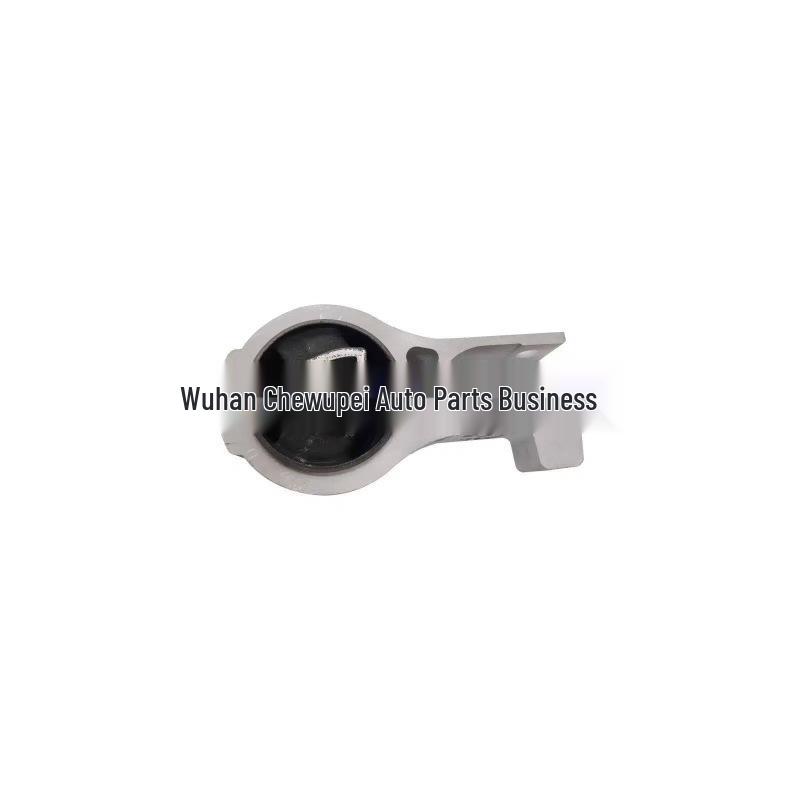 1806H4 Engine Mount Bracket for Peugeot 508, Citroen C5/C6
