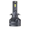 160W Hochleistungs-LED Autoscheinwerfer: 9005 Fern-/Abblendlicht, H1 Starkes Licht, H4, H7, 9006 Superhell