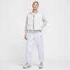 Nike Sportswear Down Vest Women's Mountain Peak White