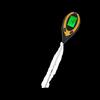Li Xin Tester gleby 4 w 1