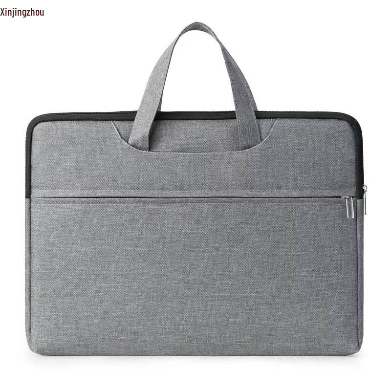 

Men s Business Laptop Briefcase Handbag 14 inch (38x28x4cm)