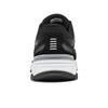 Skechers Sport Comfortable Versatile Low-Top Dad Shoes Men sneaker Black 233153-BLK