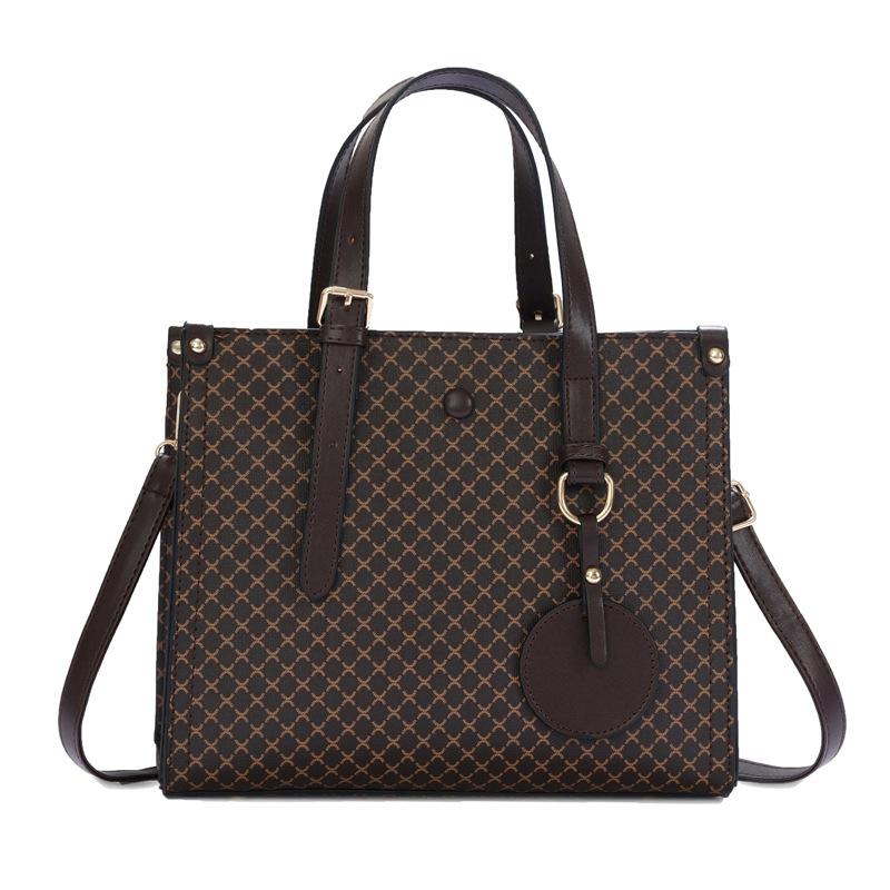 

Роскошные сумки женские сумки дизайнерские сумки из искусственной кожи модные сумки через плечо женские сумки-тоут большая сумка