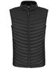 Jacket Craghoppers Expert Thermo Vest Black CEB001