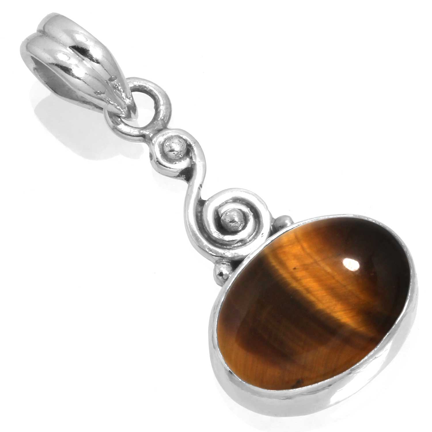 

Серебряный кулон 925 пробы, женский драгоценный камень, ювелирное изделие ручной работы, подарок на помолвку, малахит, лунный камень, розовый кварц, красный камень, дымчатый топаз, тигровый глаз, бохо глаз тигра