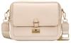 Women's handbag PTN TOR-ALE-21-1984 Beige