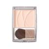 Tone Filter Highlight 01 Filter Beige Powder Highlighter That Brightens and Retouches Dull Skin 2.3g