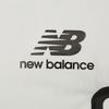 New Balance Down Jacket Men's White AMJ14321-NMC