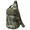 MDNG Multi-function Fishing Lure Shoulder Bag