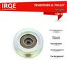 IQE Tensioner Pulley 25281-2B010 for Car Models K2/K3