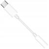 Adapter, Usb C, Mini Jack 3.5Mm, With Dac, Co2