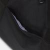 Nike Women's One Tote Bag