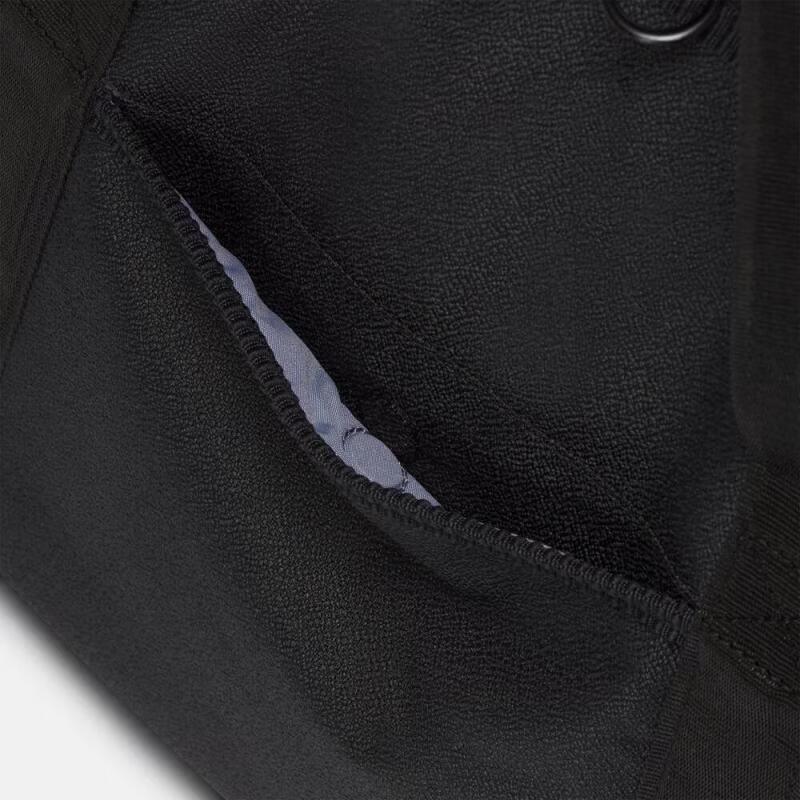 Nike Women's One Tote Bag