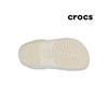Crocs Public Bayaband Clog Winter White 205089 1li