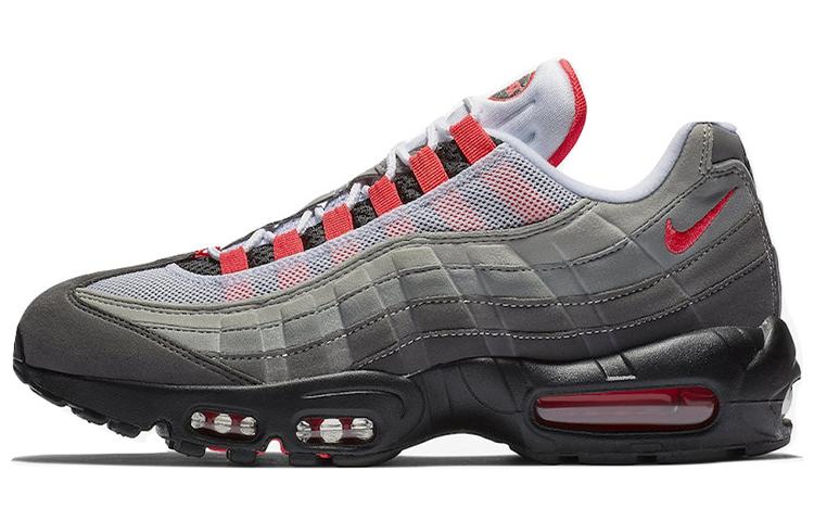 Nike Air Max 95 Og Solar
