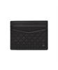 Benovero Alex Soft Card Wallet Black_Bmf1Acp5201K1