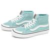 Vans SK8 HI 138 Decon Sf Light Blue Sky Blue Women's VN0A3MV122R
