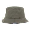 Columbia Ash Loop Bucket Hat PU5688 Olive Green Women's S/M