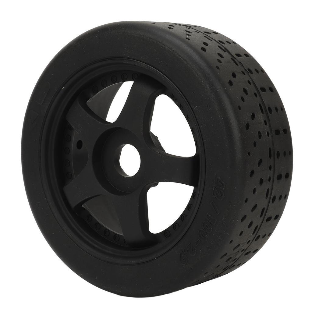 51pcs Kids Kitchen Playset Interactive Play Kitchen Toy Set Play Oven and Sink for Toddlers Girls Boys