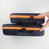 Large Capacity Tools Bag Tools Waterproof Tool Bags Electrician Hardware Tools Bag