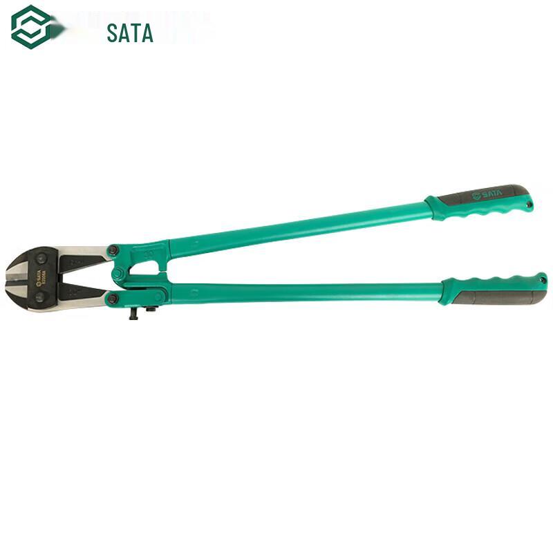 SATA 93506A Bolt Cutter 30 inch