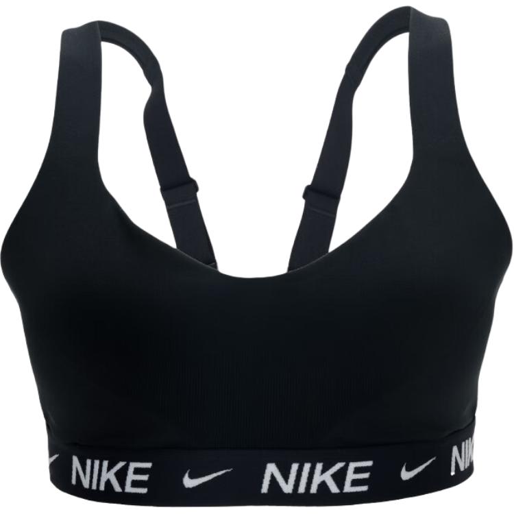 

Nike Fashion Skin-Friendly Comfortable Breathable Sports Underwear Women underwear FD1069-011 S