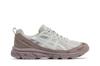 Asics Gel-Venture 6 Shield Mauve Oyster Grey