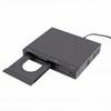 DVD Player for TV All Region 1080P Home Stereo Player with LED Digital Display USB CD MP3 Playback HD Multimedia