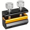 Cable Lube Tool for Motorcycle ATV Dirt-Bike Scooter Bike,Cable Lubricator Lubricant Luber Lube Oiler Tool