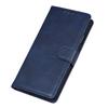 For Xiaomi 13T/13T Pro/Redmi K60 Ultra Leather Case Wallet Stand Protective Phone Cover