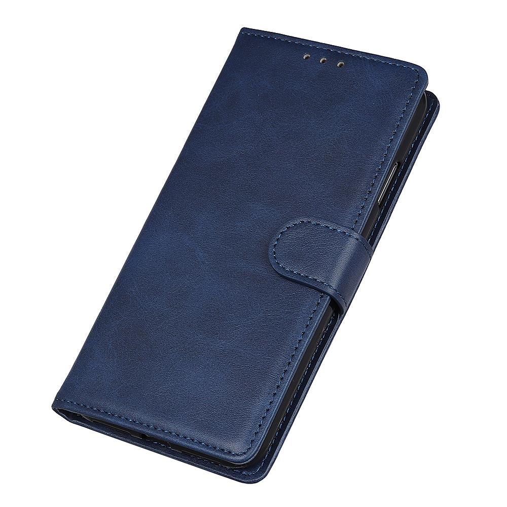 For Xiaomi 13T/13T Pro/Redmi K60 Ultra Leather Case Wallet Stand Protective Phone Cover