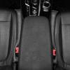 Car Seat Gap Filler Side Seam Plug Strip Leak-proof Filling Strip For Opel Adam Ampera Corsa Insignia Karl Rocks-e Astra New Energy