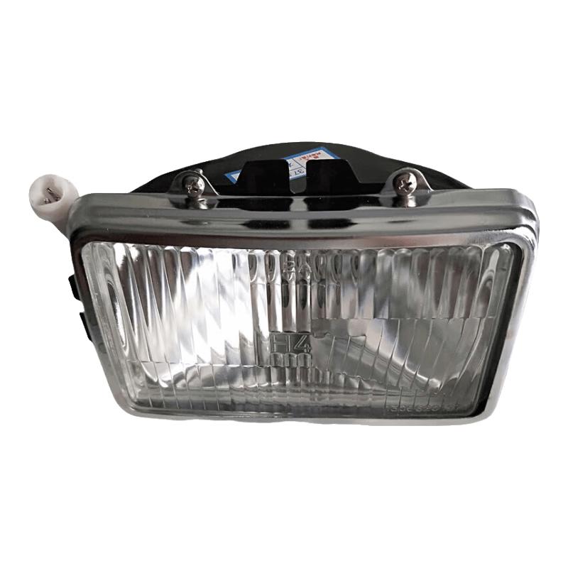 Dongfeng EQ2102/EQ1118GA Truck Headlight