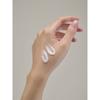 Crème Lifting Pro Exosomes (50 grammes)