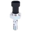 Motorcycle Brake Pressu Switch  For Polaris  RZR Turbo  ACE 150 900 1000 Ranger150 500 570  RZR570 RZR900 RZR100 4014262 791071