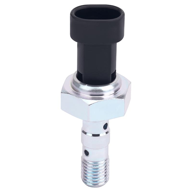 Motorcycle Brake Pressu Switch  For Polaris  RZR Turbo  ACE 150 900 1000 Ranger150 500 570  RZR570 RZR900 RZR100 4014262 791071