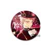 32/44/58mm Ensemble Stars Idol Round Brooch Cartoon Cosplay Badge Icons Lapel Pins for Backpack Gifts Sena Tsukinaga Sakuma Narukami