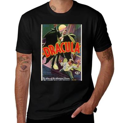 T-shirts e tops – T-Shirts