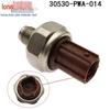 Honda City CM6, Fit, Li Nian Knock & Oil Pressure Sensor 30530-PWA-014