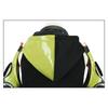 Game Zenless Zone Zero Anby Demara Cosplay Costume Uniform Halloween Carnival Party Christmas Play Role Clothes Clothing