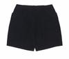 Converse Cargo Shorts Men's Black Moderate 10021530-A02