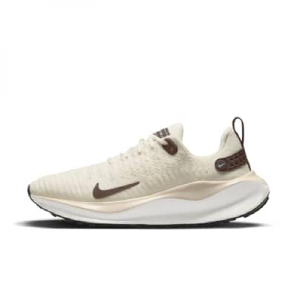 

Женские шоссейные кроссовки Nike Infinity Run 4 FZ3655-113