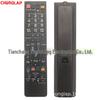 SHARP SH-E615 Japanese Universal Remote for LCD TVs (AN-52RC1)