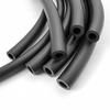 ID 2 4 6 8 10 -25mm Fuel Line NBR Rubber Hose Oil Resistant Length 50cm 1M 2M 3M Anti-Ageing Fuel Tube for Automotive Fuel System Fittings7